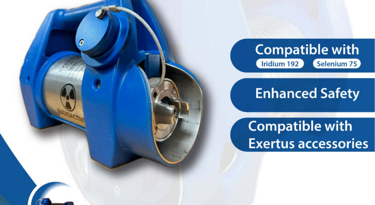 Fortes_Flyer-770x420