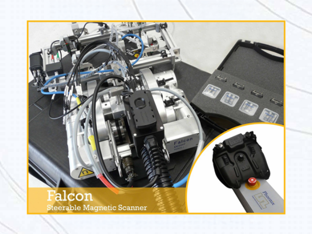 (770x420) UT - Falcon Steerable Magnetic Scanner