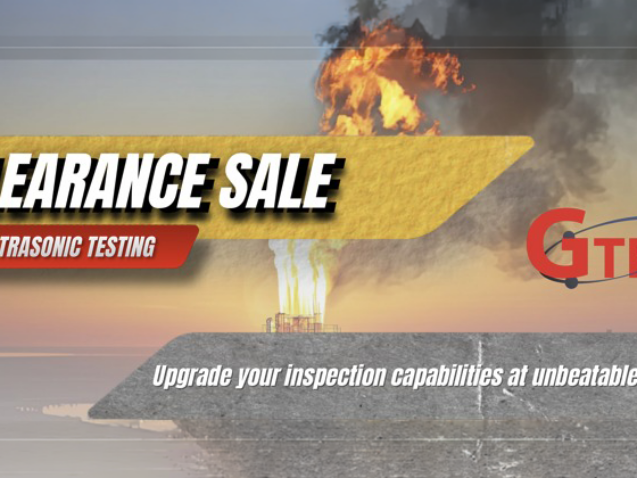 UT_Clearance-Sale-4