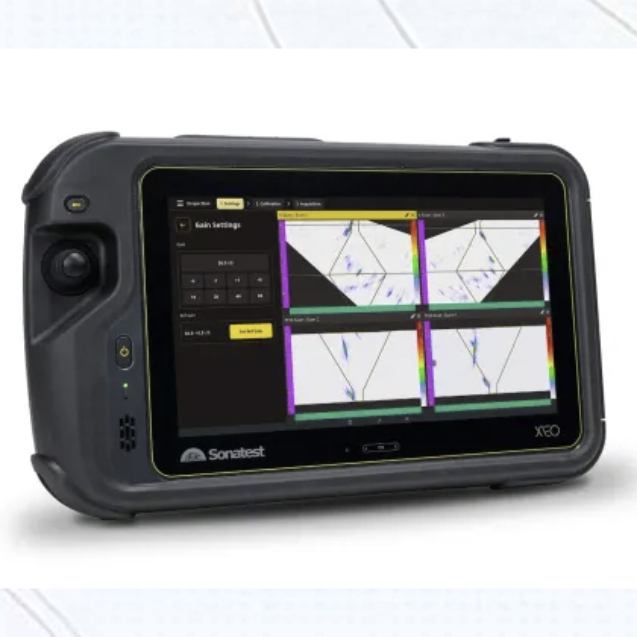 (770x420) UT - Sonatest XEO.png