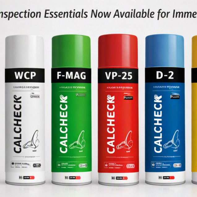 Calcheck Chemicals (1)
