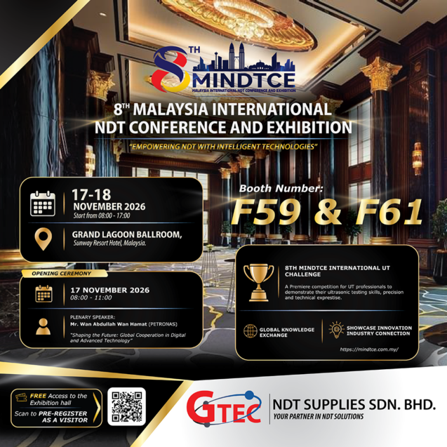 GTEC_MINDTCE2026
