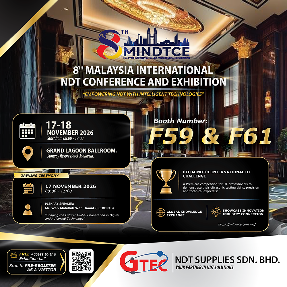 GTEC_MINDTCE2026